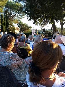 2022 08 15 NIMES SANTA CRUZ ASSOMPTION (54)